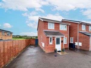 Photo 14- click for photo gallery